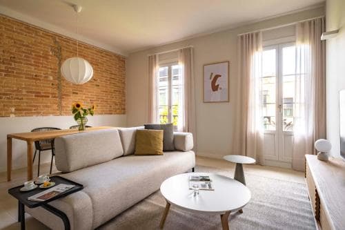 Aspasios Garden Apartments