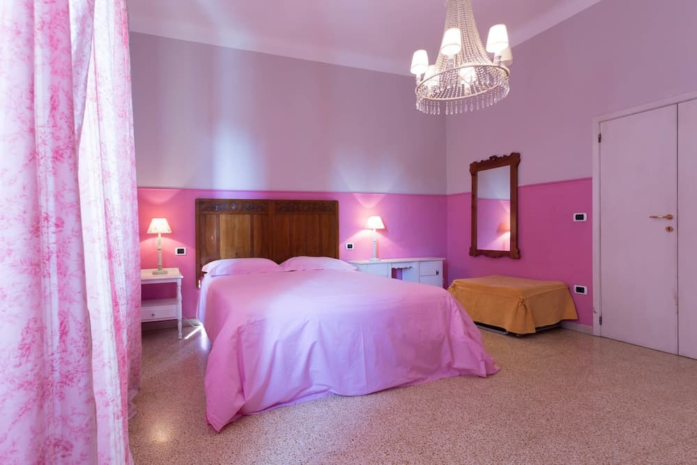 B&B Casamia