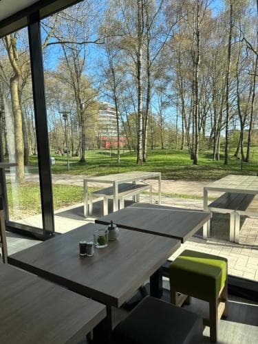 7THINGS-my basic hotel