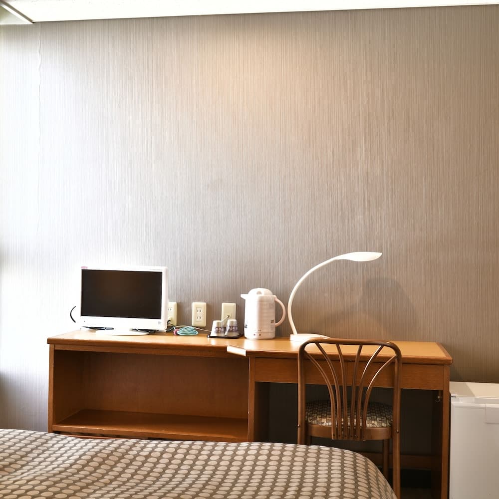 Hotel Kikuei