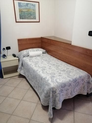 Trifoglio