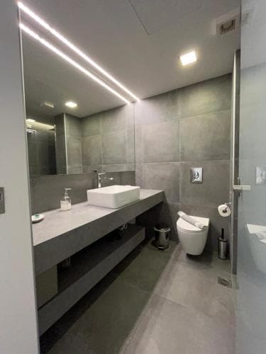 Niriides Hotel