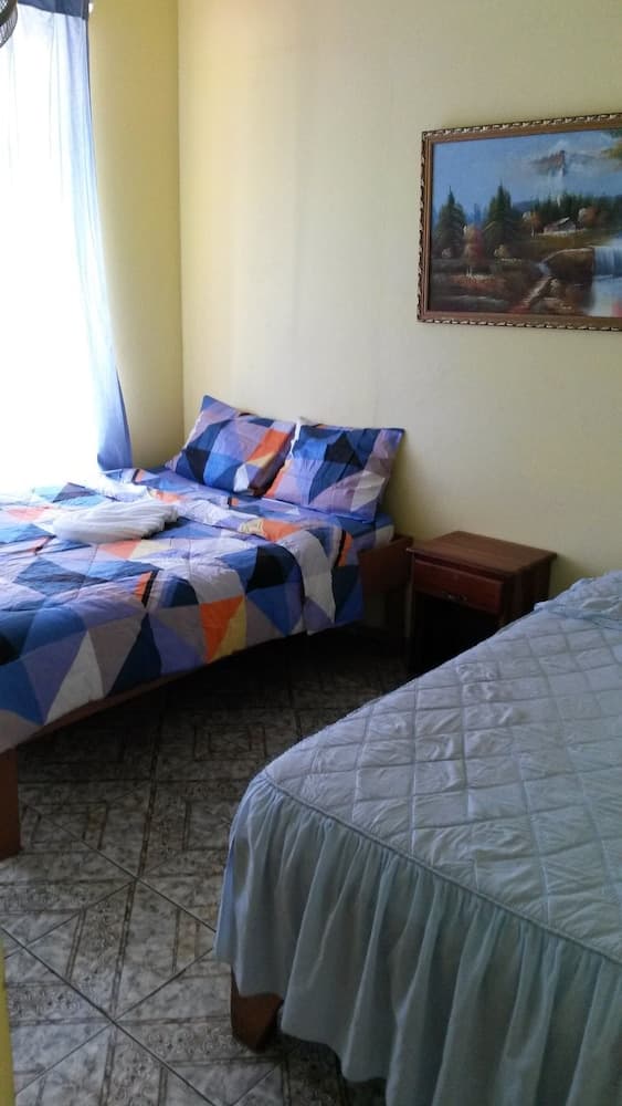 Hostel Dorothy