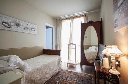 Ronchettino B&B