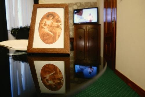 Hotel Imperium