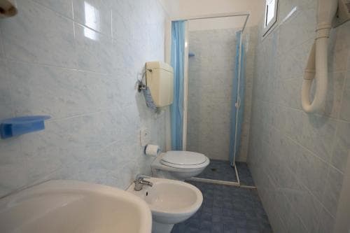 Hotel Odeon Rimini