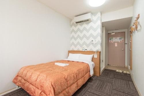 Hotel Maira