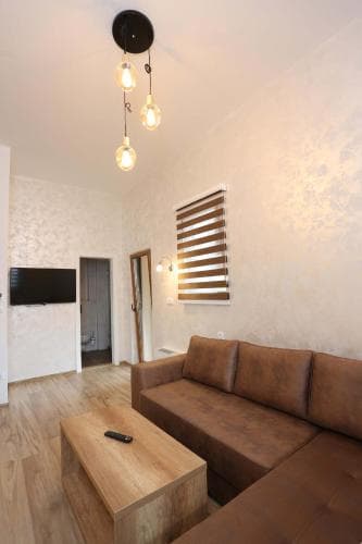 Tabana B&B