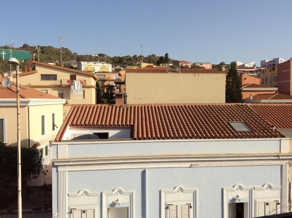 B&B Casavale