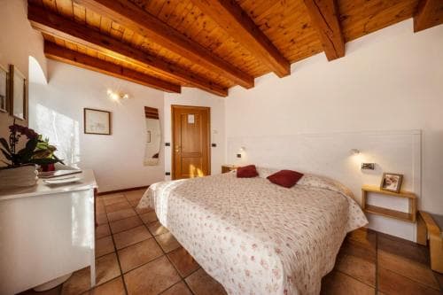 Casa Giovanella