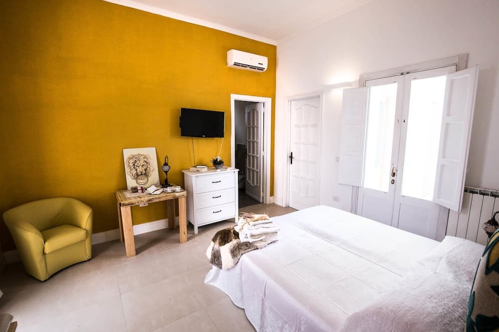 B&b Il Borgo