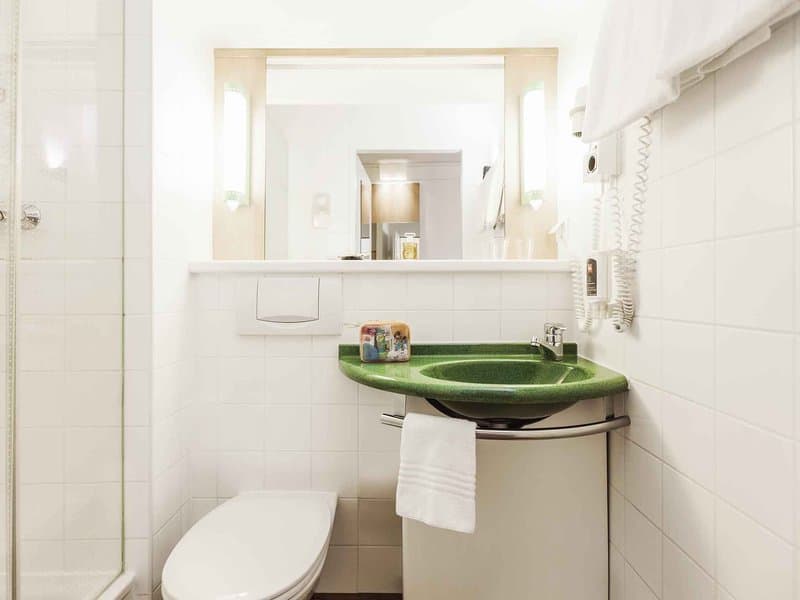 ibis Graz