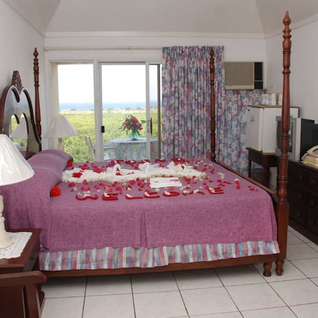 Relax Resort