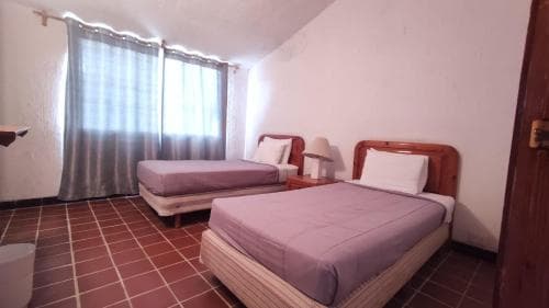 La Rinconada