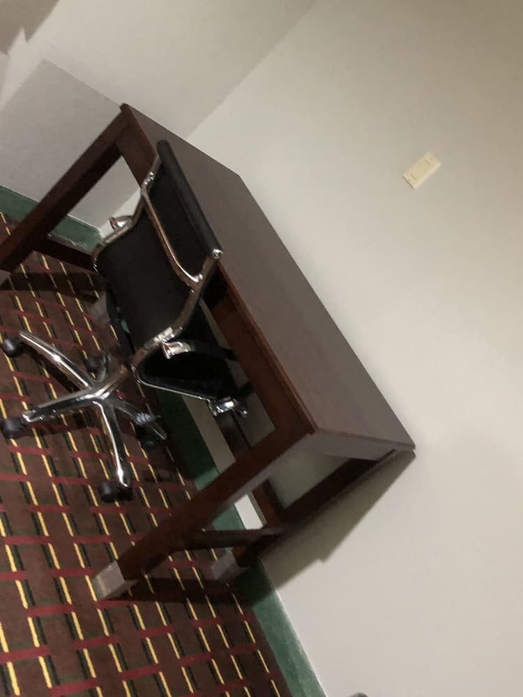 Texas Inn & Suites