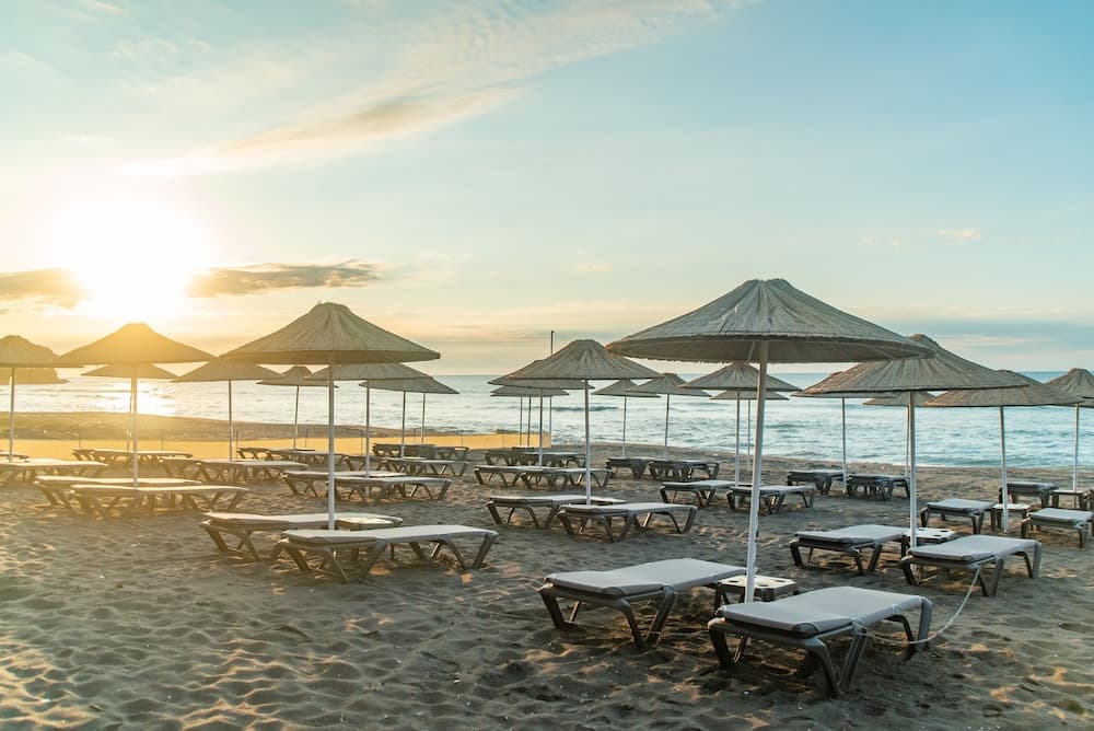 Atik Hotel