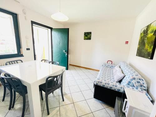 Villaggio Brenta