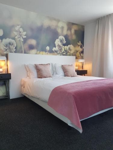 Hotel Herrloh