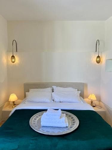 Riad Tizwa