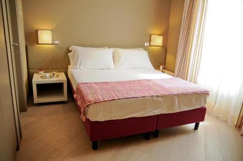 B&B Carini 58