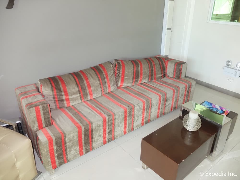 KLM Condotel