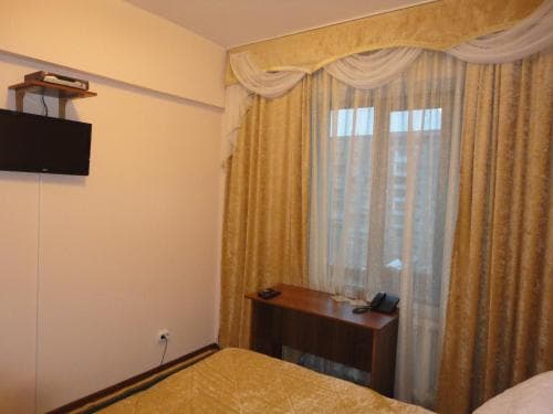 Relax Hotel