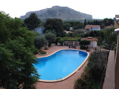 B&B Great Sicily