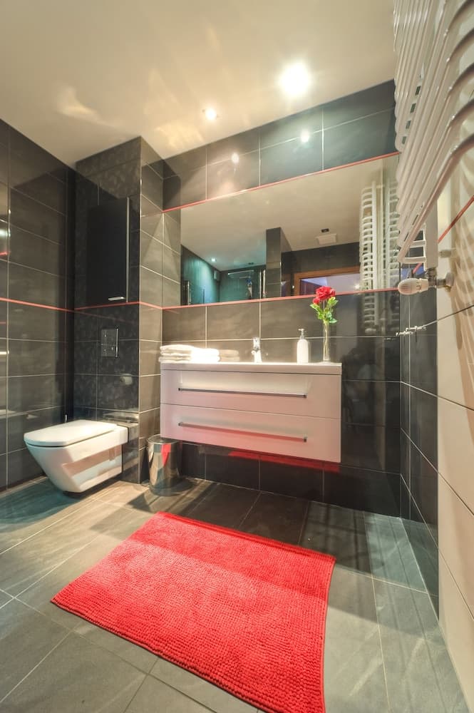 E Apartamenty Centrum