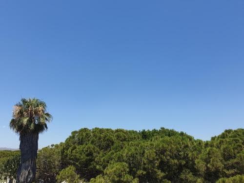 La Terrazza Di Agrigento