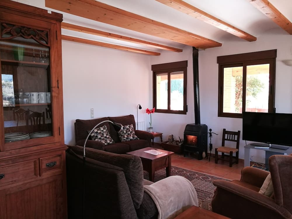 Finca El Corral
