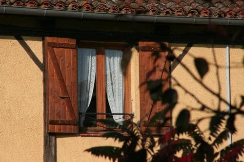 La Grange