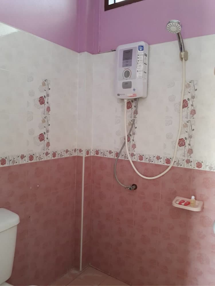 Smart Resort
