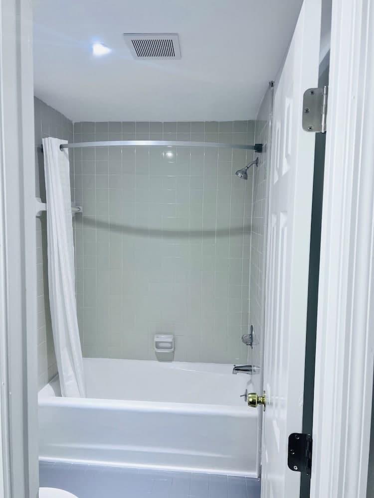Knights Inn Dillard