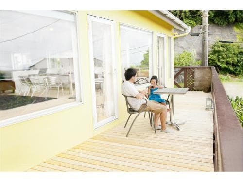 Pension Atca