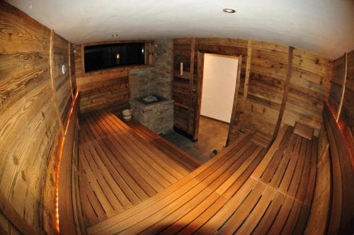 Haus Passler