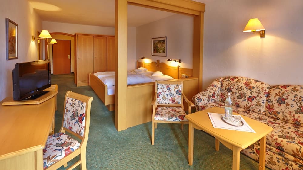 Hotel Ochsen