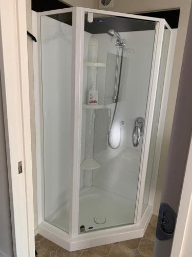 Blair Athol Accommodation