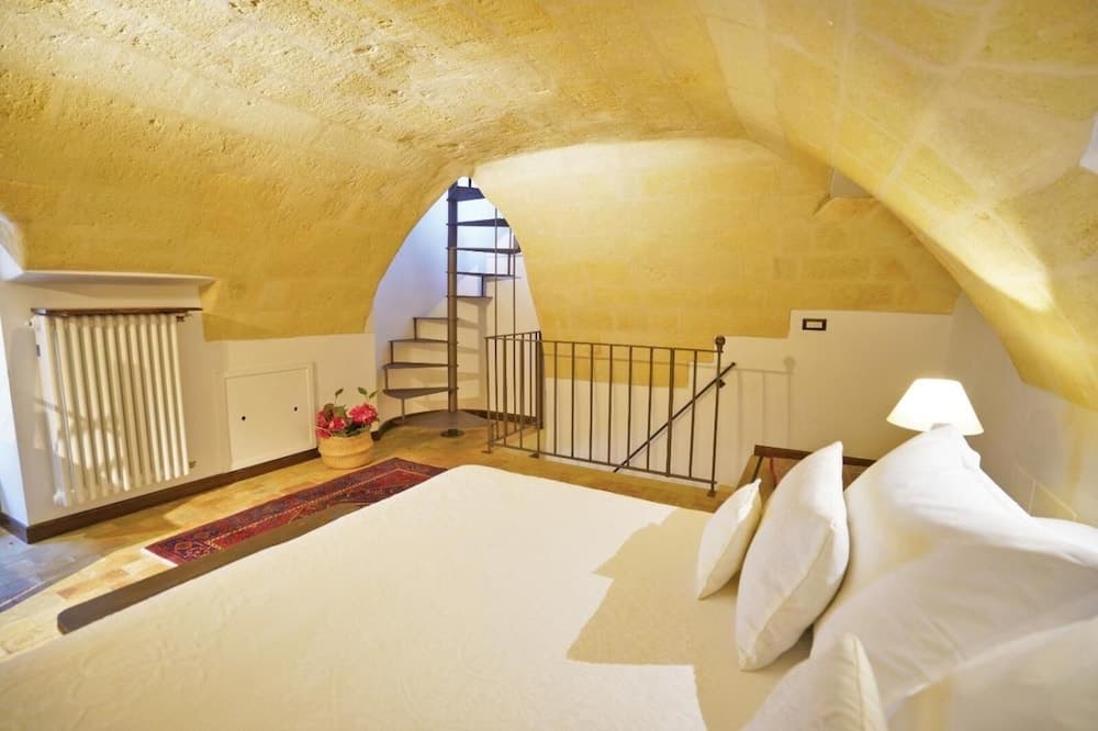 Malandri B&B