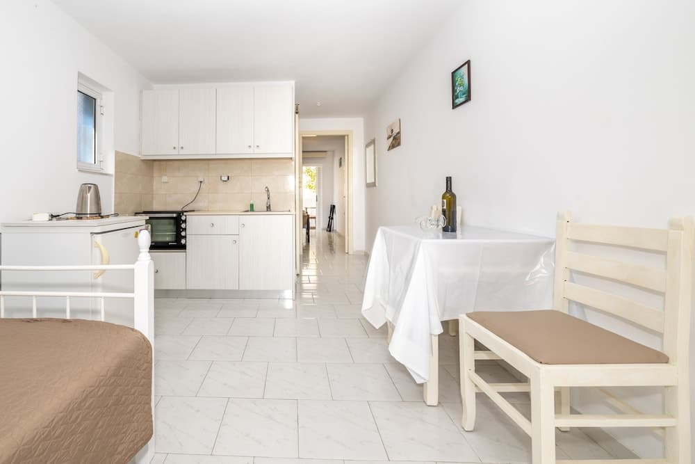 Villa Giorgos