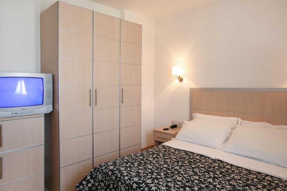 Residence T2