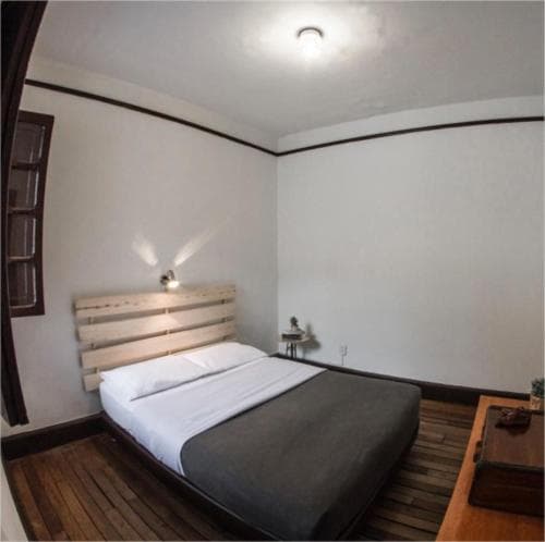 Explora Hostels