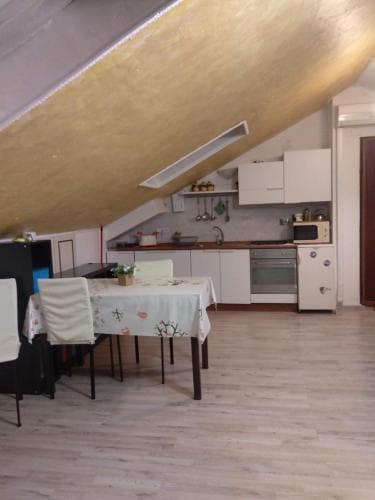 B&B Il Bugia Nen