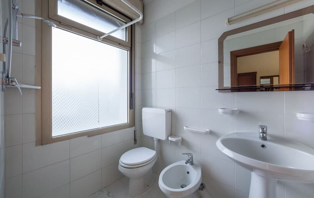 Hotel Firenze