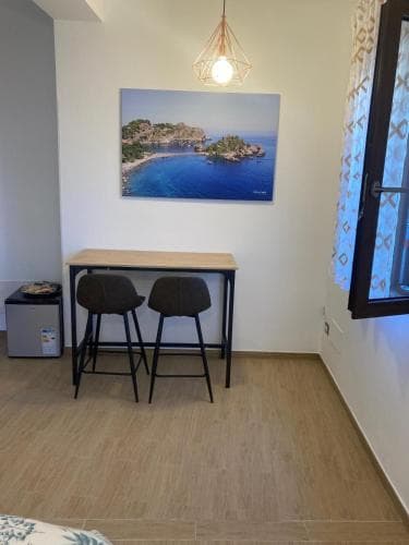 B&B Floridia