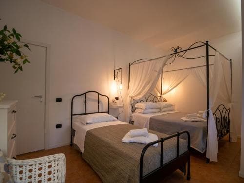 Locanda Toscana