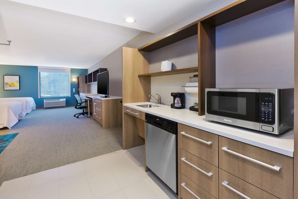 Home2 Suites Wilmington
