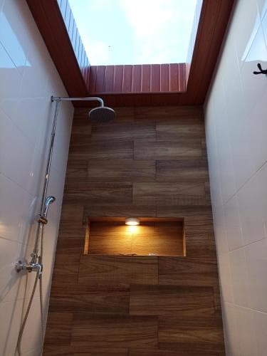 Hostal Posada J