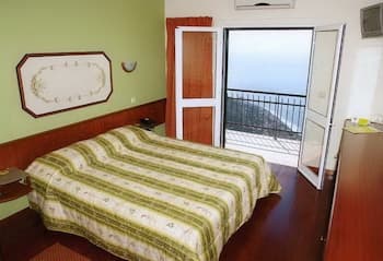 Vila Mia