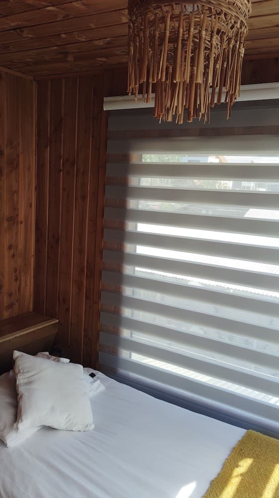 Hostal La Tetera