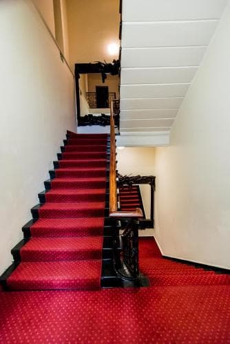 Hotel Piast